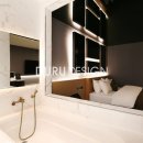 무인텔 캐슬 이미지