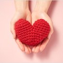 모아사랑공인중개사사무소 이미지