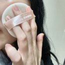 메이크업헬퍼 아트 팩트 오리지널 프로 피니쉬 파우더쿠션 추천