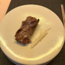 세븐일레븐 광교포레나점 | 광교 갤러리아 가족 외식 모임 추천, 룸식당 런치코스 한우 맛집인 내돈내산 수린