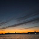 민성세차장 이미지