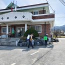 남하2리 이미지