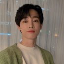 법률사무소가람 - 6007 | 법률사무소가람