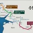 인천미추홀구국민체육센터 네이버블로그