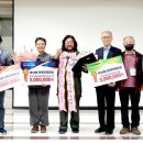 웅골협동조합 이미지