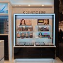 오렌즈 용산아이파크몰점 이미지