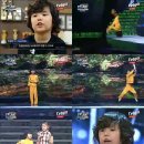 이소트레이드 이미지