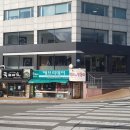 울산광역시 동구 이미지