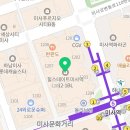 레벨업PC방 미사역점 이미지