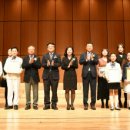 완정초등학교 이미지