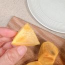 민재축산 이미지