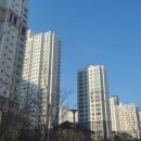 다정동_별뜰근린공원 이미지