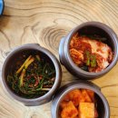 원당골추어탕 | [원당맛집] 원당역맛집 초역세권 맛집 부모님 맛집 &#39;원당골추어탕&#39; 대만족후기