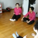 용왕 경로당 이미지