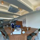 구미신평중학교 | 구미 신평동 맛집, 한식 베이스의 퓨전 양식 모콰