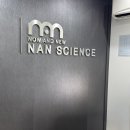 버스정류장 05-110 이미지