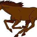 마스코스 이미지