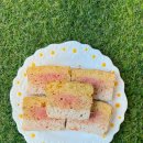 한끼멍냥 이미지