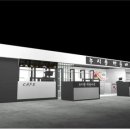 마루축산 이미지