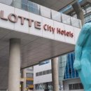 (주)호텔롯데L7명동 이미지