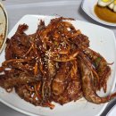 정라횟집
