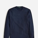 3월 27일 진*정님 (SUWON) jcrew.com 이미지