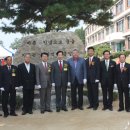 충일의원 Daum카페