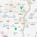 대호보조기상사 이미지