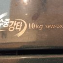 면목동-014 Daum카페