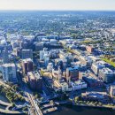 세명바이오텍 이미지