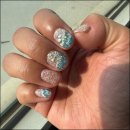 르미에르 이미지