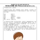 올해 우리 집 운세는 어떨까? (왕호응일일육효20250816) 이미지