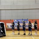 덕천초등학교 이미지