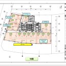 환영프라자 이미지