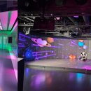 케이(K)세탁방 이미지