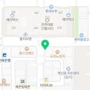 귀금속총판황제쥬얼리 네이버블로그