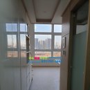 RED공인중개사사무소 이미지