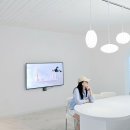 휘게101더스테이 이미지