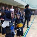 중랑 검도관 이미지