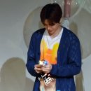 제이제이스토리 이미지