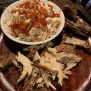 한신야채 이미지