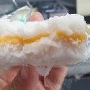 최가네떡 이미지