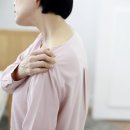 모두튼튼의원 이미지