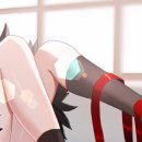 이그노스트 이미지