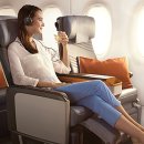 좋은자리