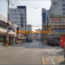 면목동-230 이미지