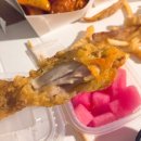 1989우기닭 이미지