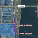 낙동강변로-12 이미지