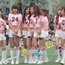 소녀시대