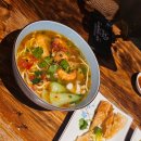 청안미용실 | 베트남 나트랑 여행 실패 없는 맛집 5박 6일 코스 총정리!!